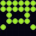 149.57.180.100