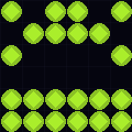 149.57.180.112