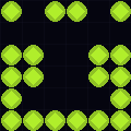 149.57.180.128