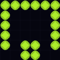 149.57.180.142