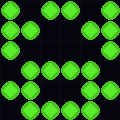 149.57.180.151