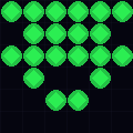 149.57.180.156