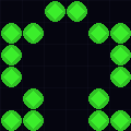 149.57.180.158