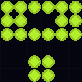 149.57.180.164