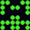149.57.180.18