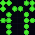 149.57.180.190
