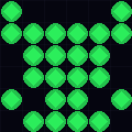 149.57.180.200