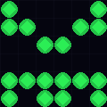 149.57.180.212