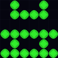 149.57.180.221