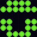 149.57.180.222