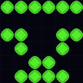 149.57.180.230