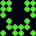 149.57.180.232