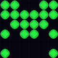 149.57.180.25