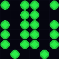 149.57.180.254