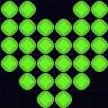 149.57.180.255