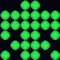 149.57.180.30