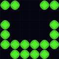 149.57.180.32