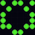 149.57.180.34