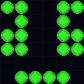 149.57.180.51