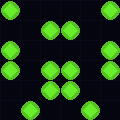 149.57.180.60
