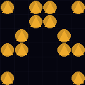 149.57.181.1