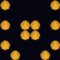 149.57.181.100