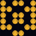 149.57.181.105