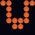 149.57.181.108