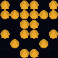 149.57.181.11