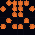 149.57.181.118