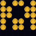 149.57.181.121