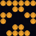 149.57.181.126