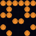 149.57.181.128