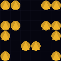 149.57.181.134