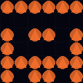 149.57.181.136