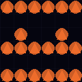 149.57.181.141