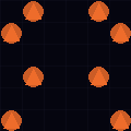 149.57.181.142