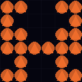 149.57.181.159