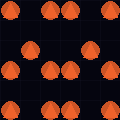 149.57.181.164