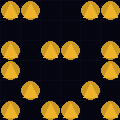 149.57.181.167