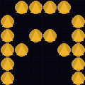 149.57.181.177