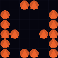 149.57.181.198