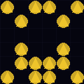 149.57.181.20
