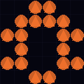 149.57.181.200