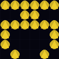 149.57.181.21