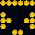 149.57.181.213