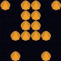 149.57.181.216