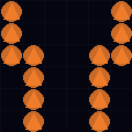 149.57.181.217