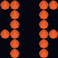 149.57.181.219