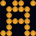 149.57.181.22